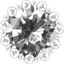 treasure_0029_diamond-and-pearl-jewel