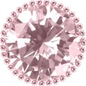 treasure_0034_pink-diamond