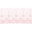 treasure_0044_lace-3