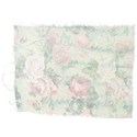 treasure_0047_linen