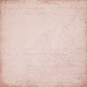 background_0006_7