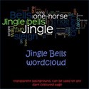 jingle bells preview
