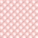 background_0003_4