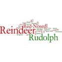 rudolf cloud