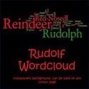 Rudolf preview