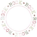 rock_stamp