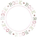 rock_stamp