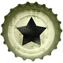 rockelements_bottlecap