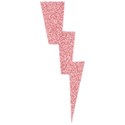 rockelements_lighting2