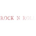 rocknroll