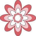 kitd_Rockingirl_flower