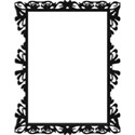 kitd_Rockingirl_frame