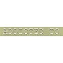 kitd_Rockingirl_labels_addicted to