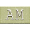 kitd_Rockingirl_labels_am