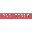 kitd_Rockingirl_labels_bad girls