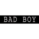 kitd_Rockingirl_labels_badboy