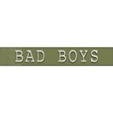 kitd_Rockingirl_labels_badboys