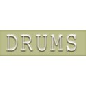 kitd_Rockingirl_labels_drums