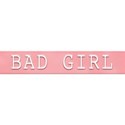 kitd_Rockingirl_labels_badgirl