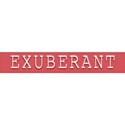 kitd_Rockingirl_labels_exhuberant