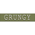 kitd_Rockingirl_labels_grungy