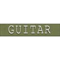 kitd_Rockingirl_labels_guitar