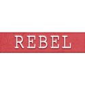 kitd_Rockingirl_labels_rebel