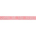 kitd_Rockingirl_labels_queenofthenight