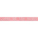 kitd_Rockingirl_labels_queenofthenight