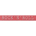 kitd_Rockingirl_labels_rocknroll