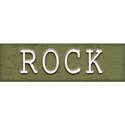 kitd_Rockingirl_labels_rock