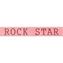 kitd_Rockingirl_labels_rockstar