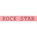 kitd_Rockingirl_labels_rockstar