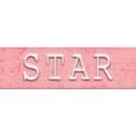 kitd_Rockingirl_labels_star