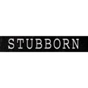 kitd_Rockingirl_labels_stubborn