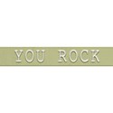 kitd_Rockingirl_labels_yourock