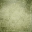 kitd_Rockingirl_paper02