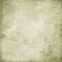 kitd_Rockingirl_paper10
