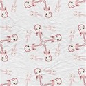 kitd_Rockingirl_pattern02