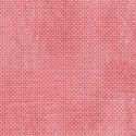 kitd_Rockingirl_pattern08