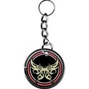 kitd_Rockingirl_pendant