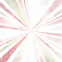 kitd_Rockingirl_sunburst3