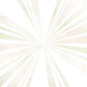 kitd_Rockingirl_sunburst4