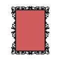 kitd_Rockingirl_frame