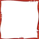 border