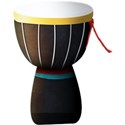 djembe