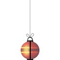 lantern2