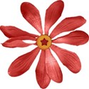 redflower