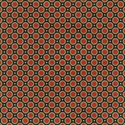 pp8
