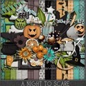 nighttoscare